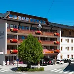 Bechlwirt