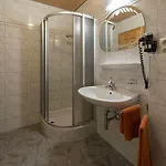 Bechlwirt 3*