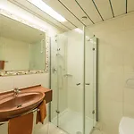 Bechlwirt Ξενοδοχείο 3*