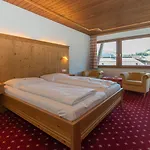 فندق Bechlwirt كيرشبرغ ان تيرول