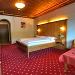 Bechlwirt 3* كيرشبرغ ان تيرول