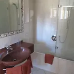 Bechlwirt Κίρχμπεργκ ιν Τιρόλ