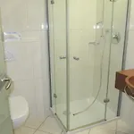 Ξενοδοχείο Bechlwirt