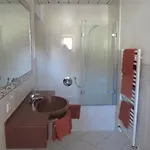 Bechlwirt كيرشبرغ ان تيرول