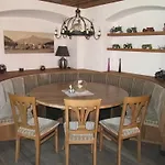 Bechlwirt كيرشبرغ ان تيرول