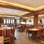 Bechlwirt كيرشبرغ ان تيرول