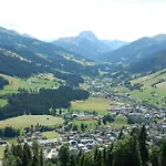 Bechlwirt