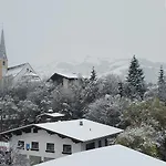 Hotel Bechlwirt 3*