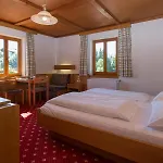 Bechlwirt 3* كيرشبرغ ان تيرول