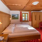 Bechlwirt 3* كيرشبرغ ان تيرول