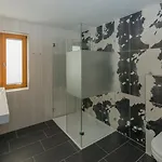 Bechlwirt كيرشبرغ ان تيرول