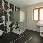 Bechlwirt 3*