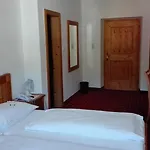 Bechlwirt Κίρχμπεργκ ιν Τιρόλ