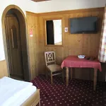 فندق Bechlwirt 3*