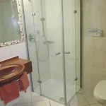 Bechlwirt 3* كيرشبرغ ان تيرول