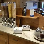 فندق Bechlwirt كيرشبرغ ان تيرول