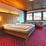 Hotel Bechlwirt