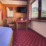 Bechlwirt 3* كيرشبرغ ان تيرول