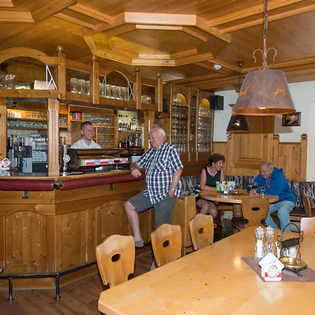 Bechlwirt Kirchberg in Tirol