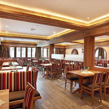 Bechlwirt קירשברג אין טירול