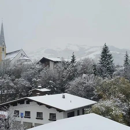 Hotell Bechlwirt 3*