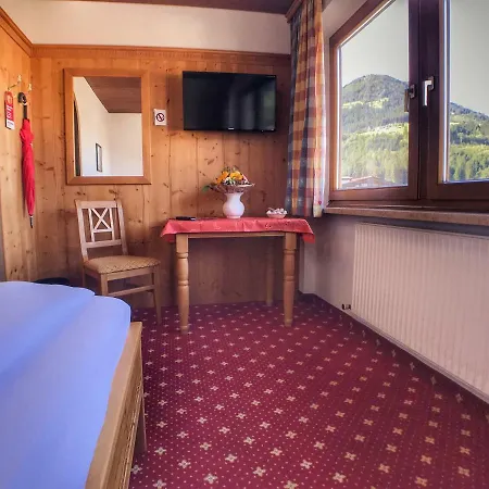 Bechlwirt 3* Kirchberg in Tirol