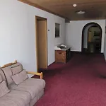 Bechlwirt Отель