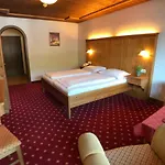 Bechlwirt 3* Кирхберг