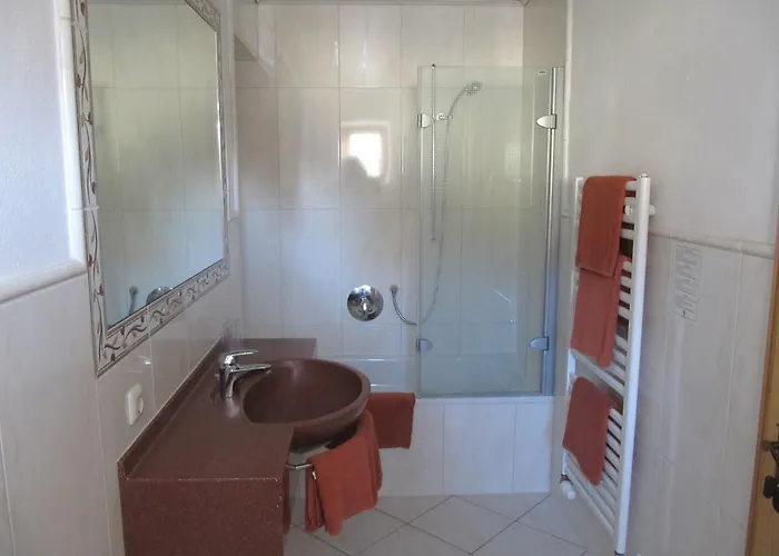 Bechlwirt Kirchberg in Tirol