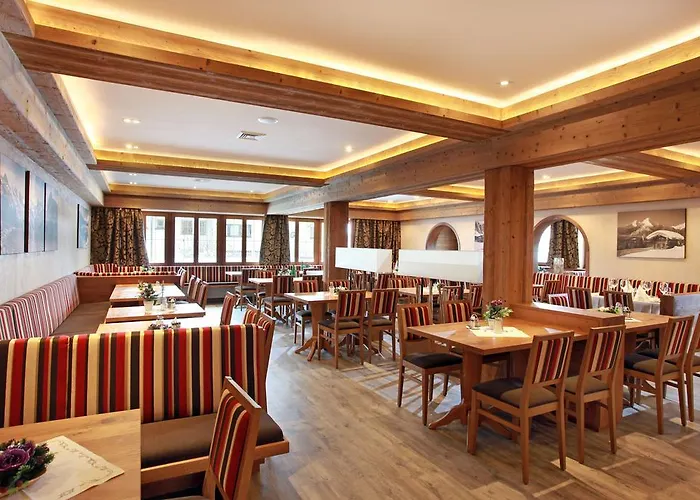 Bechlwirt Kirchberg in Tirol